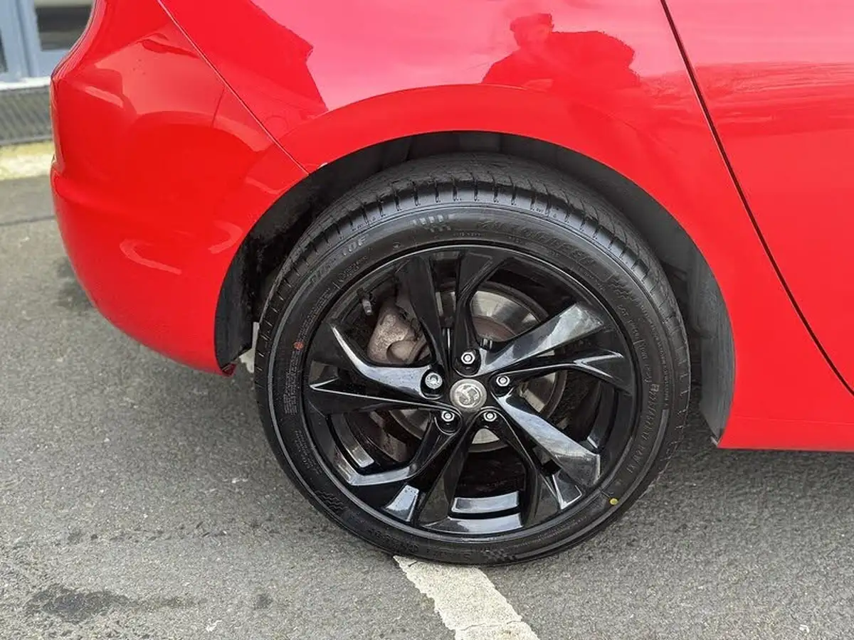 2017-vauxhall-astra-14i-sri-hatchback-big-26
