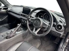 2019-mazda-mx-5-20-sport-nav-ss-rf-small-8