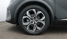 2022-renault-captur-16-techno-145ps-full-small-18