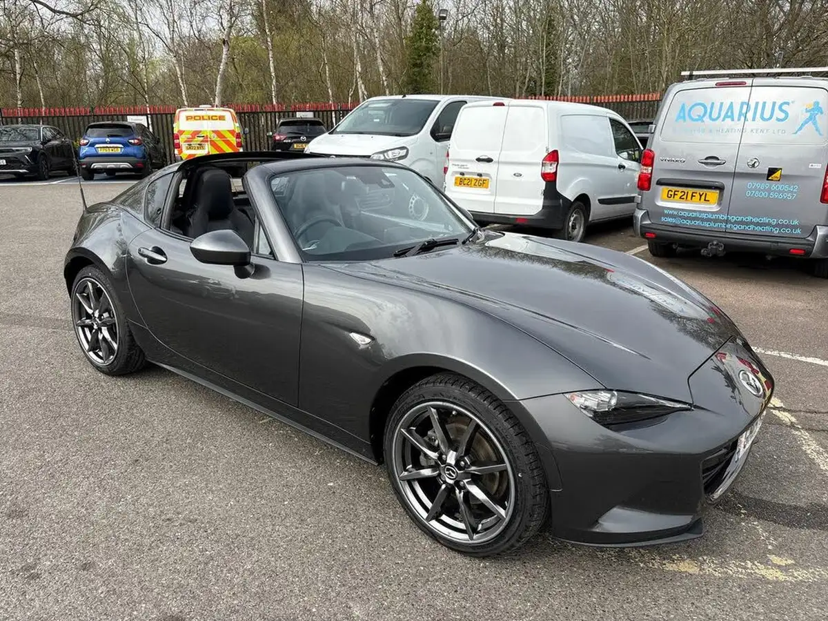 2019-mazda-mx-5-20-sport-nav-ss-rf-big-45