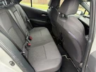 2020-toyota-corolla-18-vvt-i-icon-tech-spare-wheel-hatchback-5d-small-4