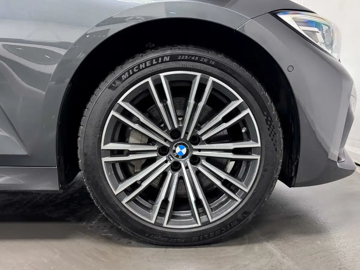2021-bmw-3-series-20-330e-m-sport-tech-packpro-pack-saloon-4d-big-64