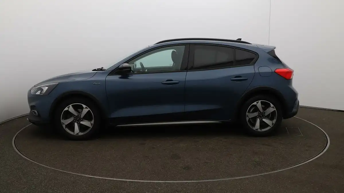 2021-ford-focus-10t-active-edition-125ps-hybrid-mhev-hatchback-big-62