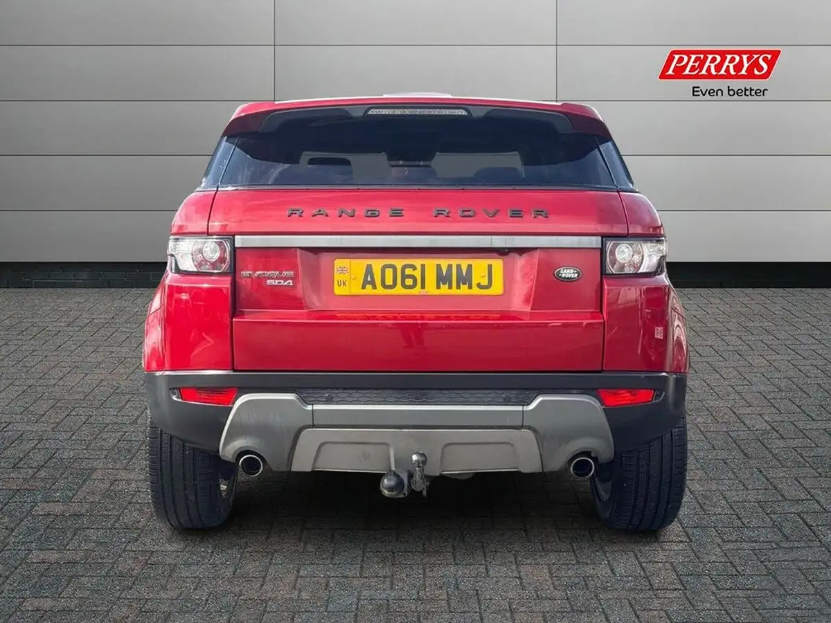 2011-land-rover-range-rover-evoque-22td-pure-tech-190bhp-4x4-hatchback-5d-auto-big-4