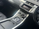 2011-land-rover-range-rover-evoque-22td-pure-tech-190bhp-4x4-hatchback-5d-auto-small-16