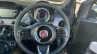 2023-fiat-500-10-dolcevita-small-7