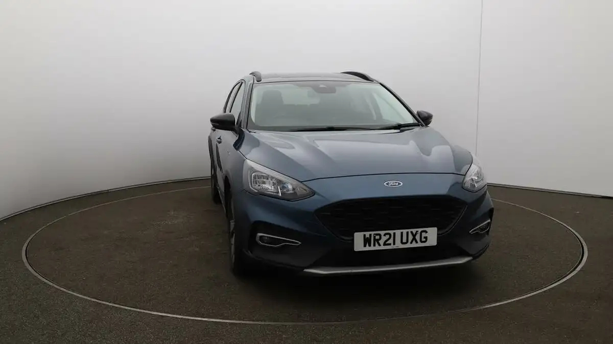 2021-ford-focus-10t-active-edition-125ps-hybrid-mhev-hatchback-big-38