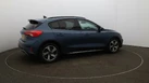 2021-ford-focus-10t-active-edition-125ps-hybrid-mhev-hatchback-small-49