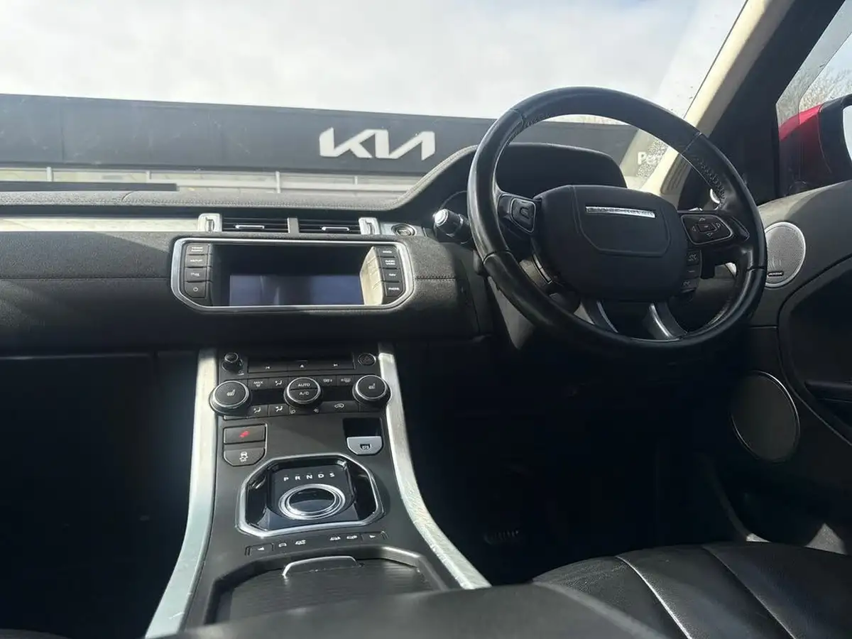 2011-land-rover-range-rover-evoque-22td-pure-tech-190bhp-4x4-hatchback-5d-auto-big-27