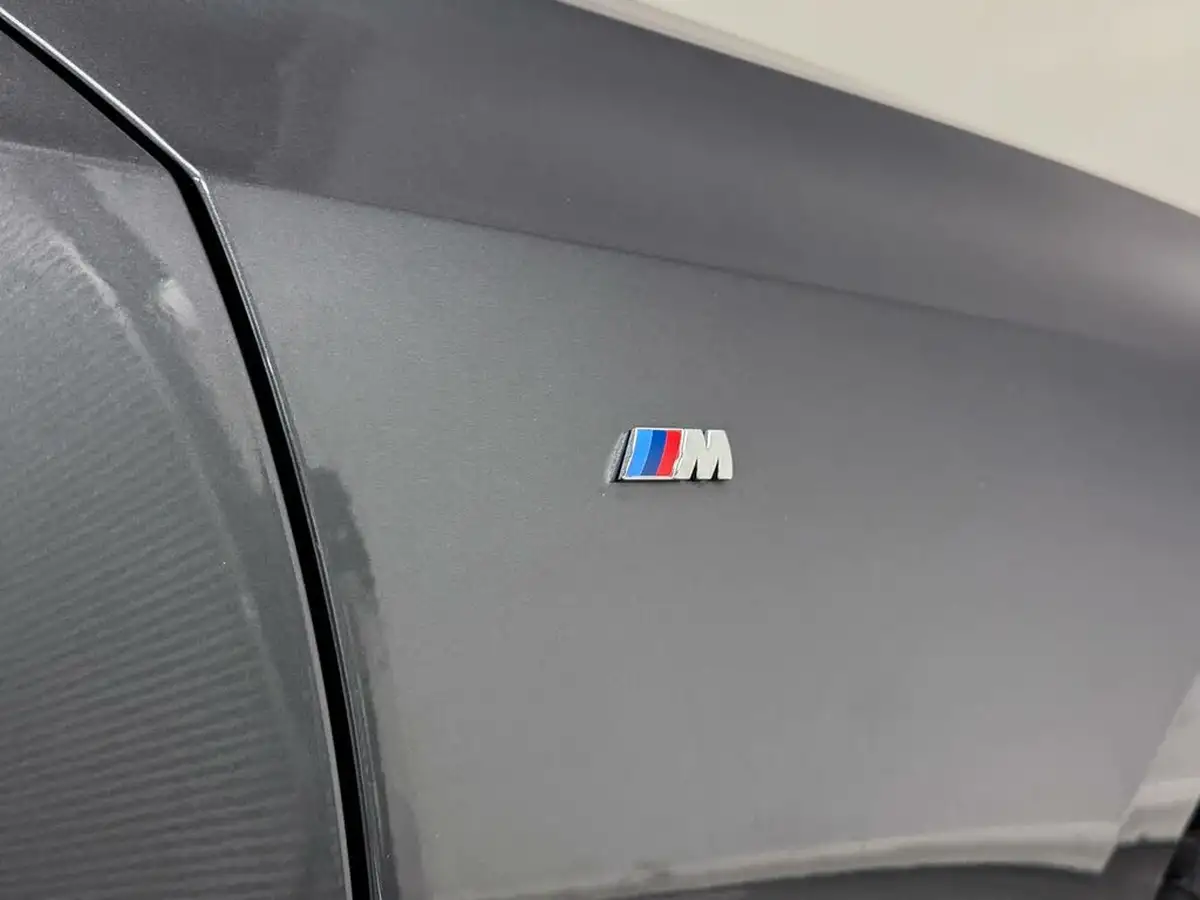 2021-bmw-3-series-20-330e-m-sport-tech-packpro-pack-saloon-4d-big-12