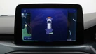 2021-ford-focus-10t-active-edition-125ps-hybrid-mhev-hatchback-small-25