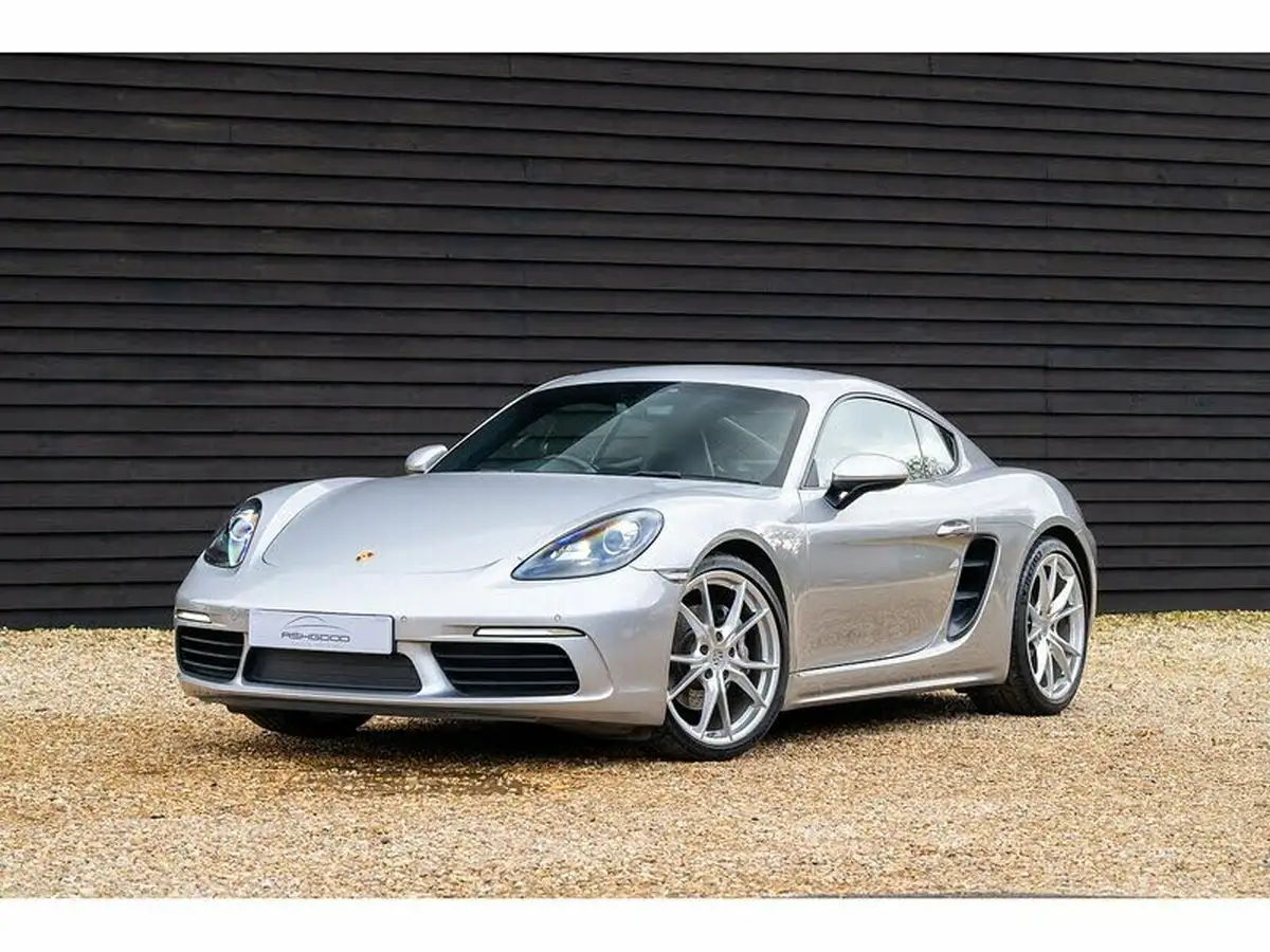 2017-porsche-cayman-718-20-cayman-big-1