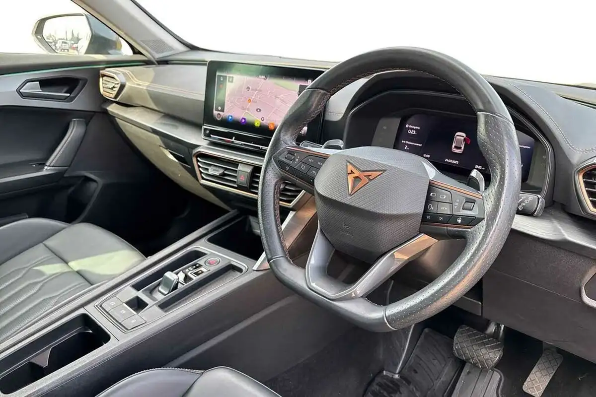 2022-cupra-formentor-20-tsi-v2-big-5