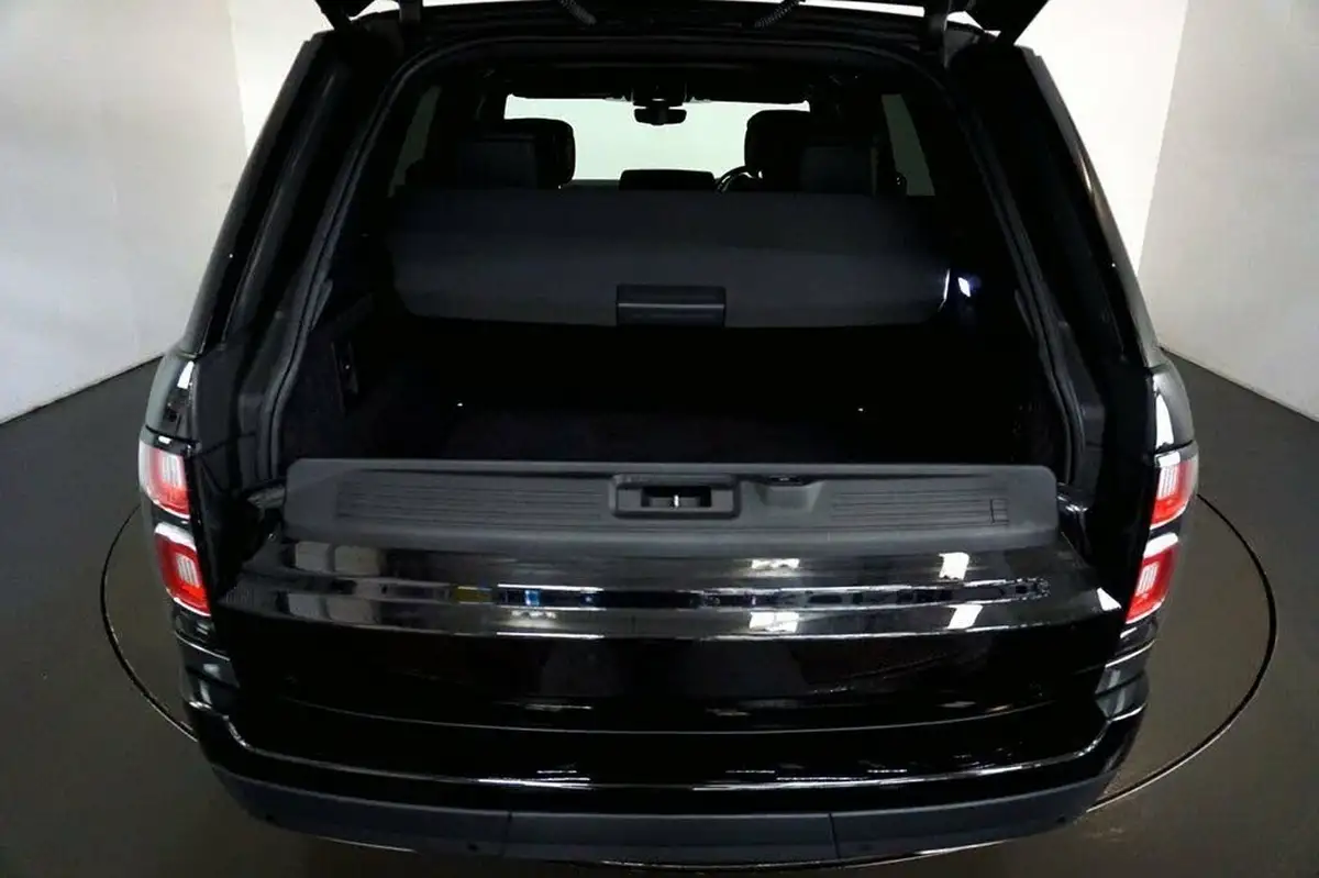 2018-land-rover-range-rover-44-sdv8-autobiography-4wd-lwbss-big-7