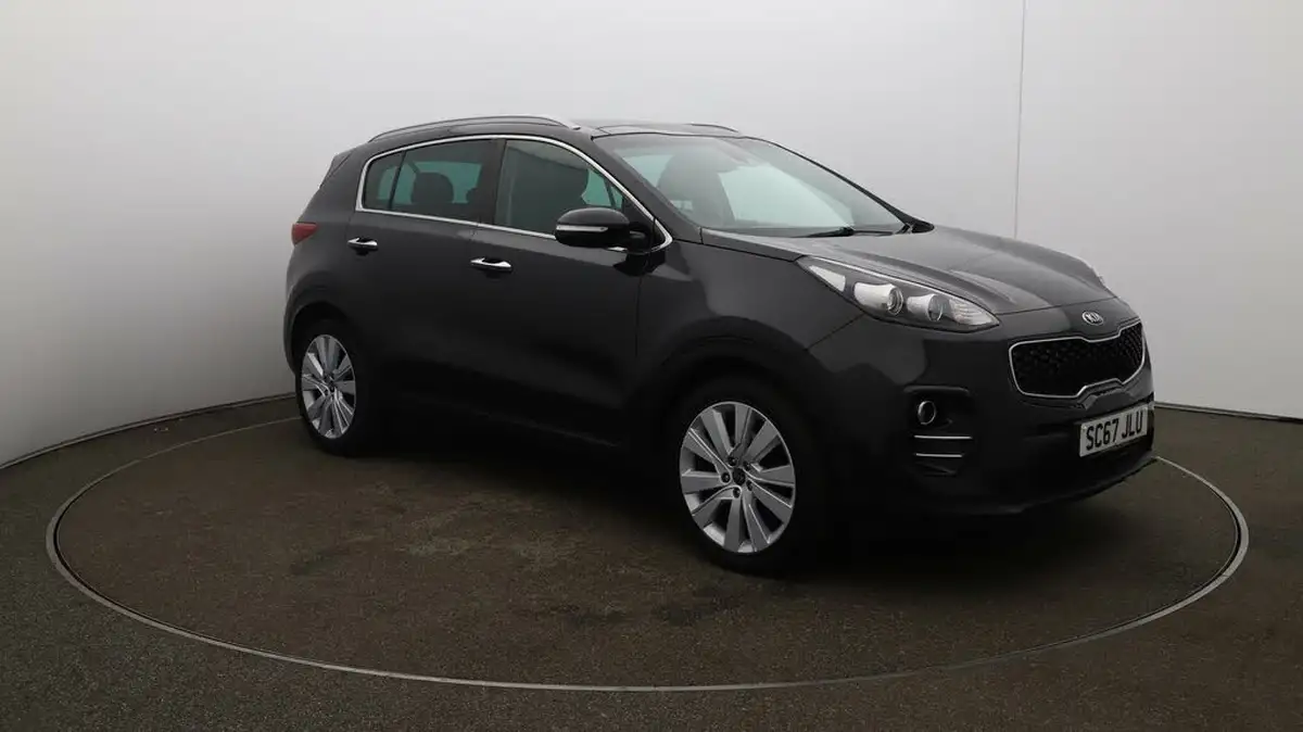 2018-kia-sportage-17crdi-3-114bhp-big-1