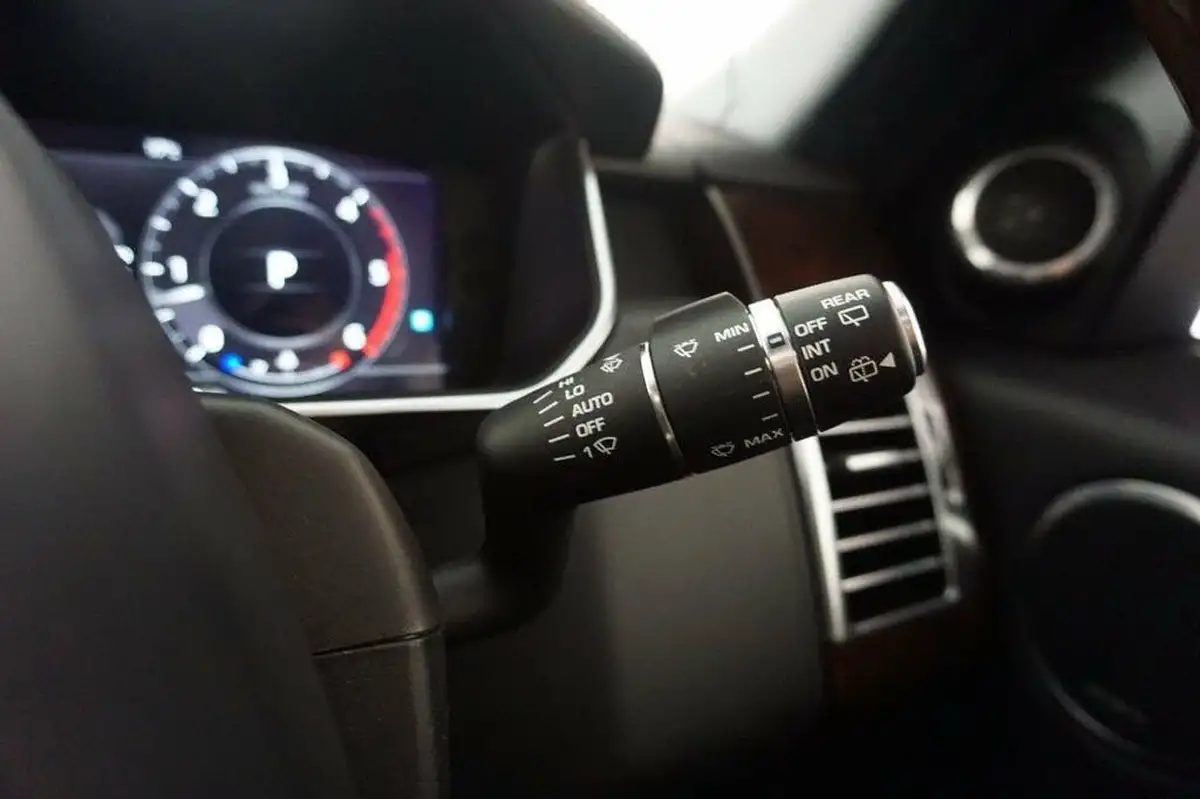 2018-land-rover-range-rover-44-sdv8-autobiography-4wd-lwbss-big-55