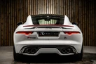 2017-jaguar-f-type-50-v8-sc-r-awd-coupe-small-5