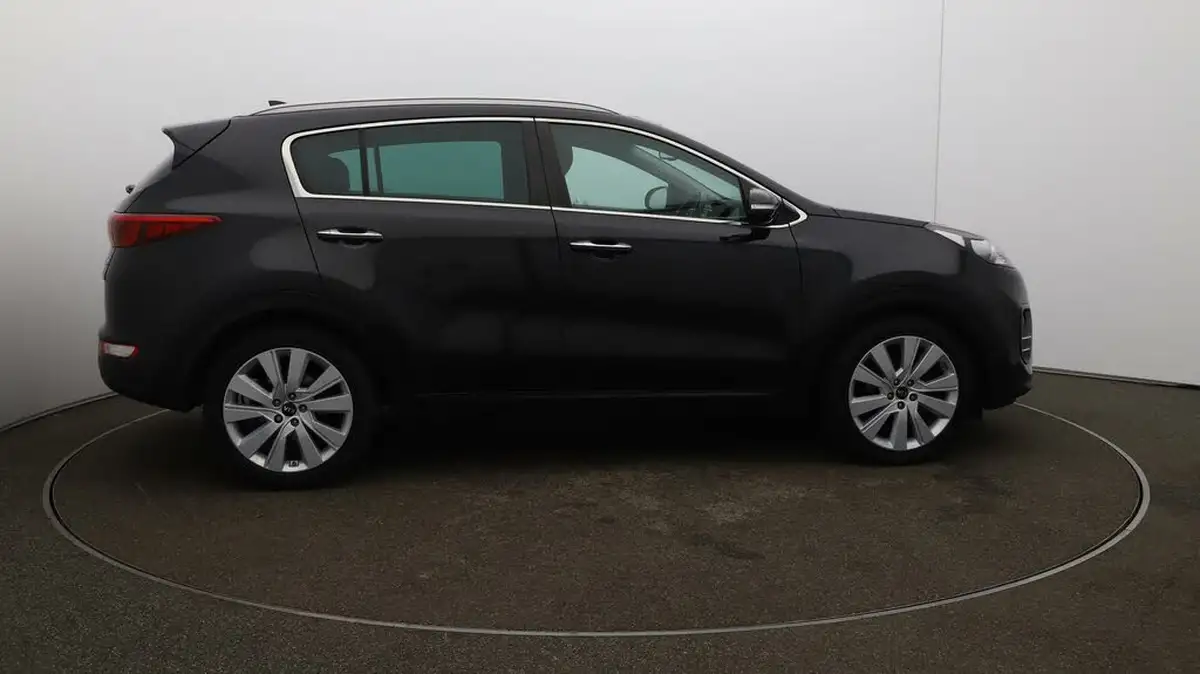 2018-kia-sportage-17crdi-3-114bhp-big-49