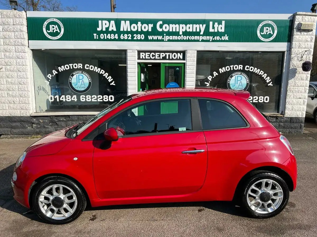 2011-fiat-500-12-sport-ss-big-2