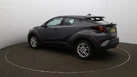 2021-toyota-c-hr-18-vvt-i-icon-small-33