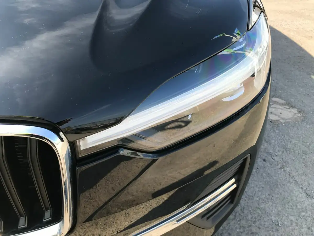 2022-volvo-xc60-20-b5-core-big-50