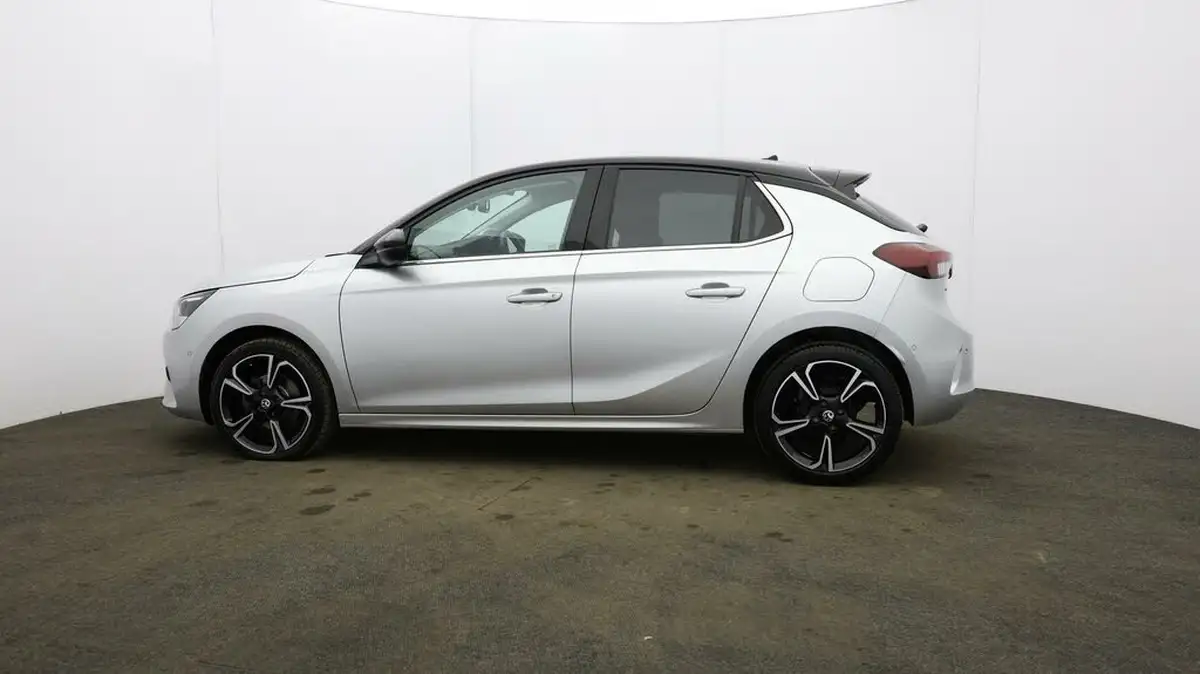 2022-vauxhall-corsa-12i-elite-edition-big-60
