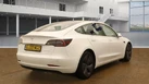 2020-tesla-model-3-e-long-range-small-7