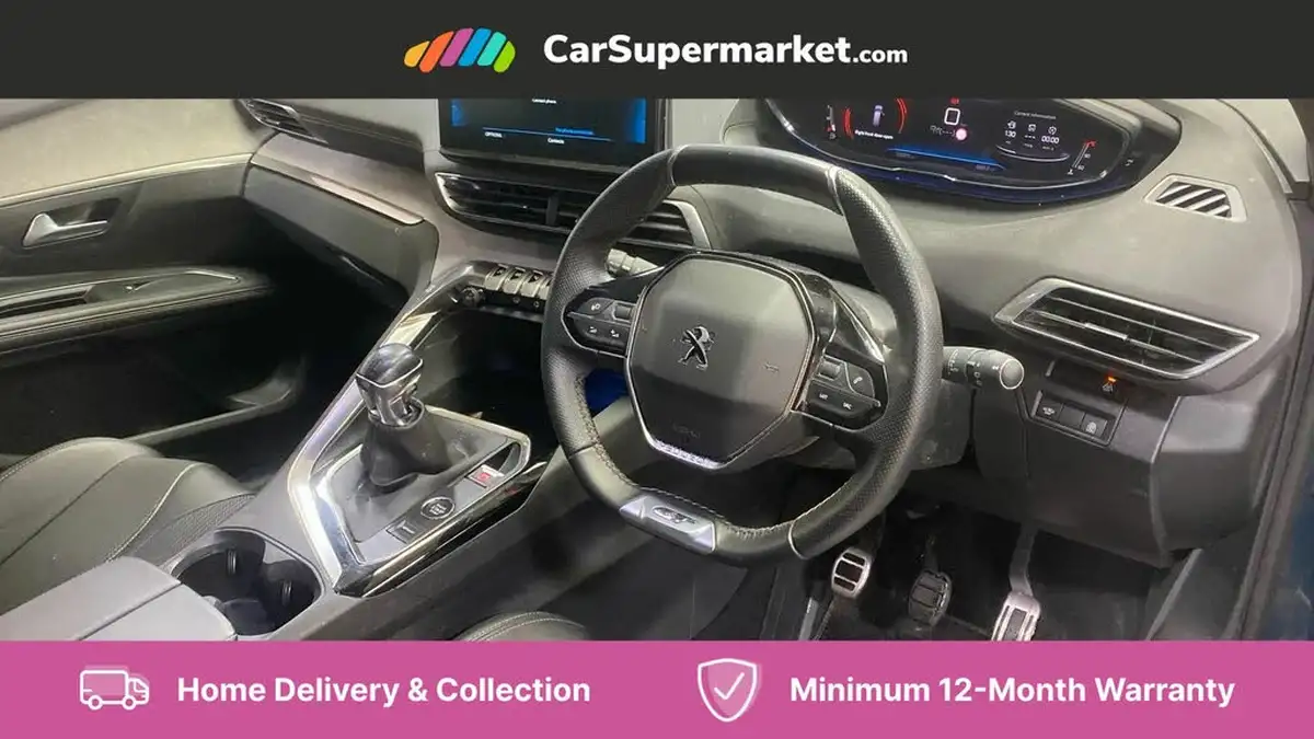 2022-peugeot-5008-suv-15-bluehdi-gt-eat8-big-3