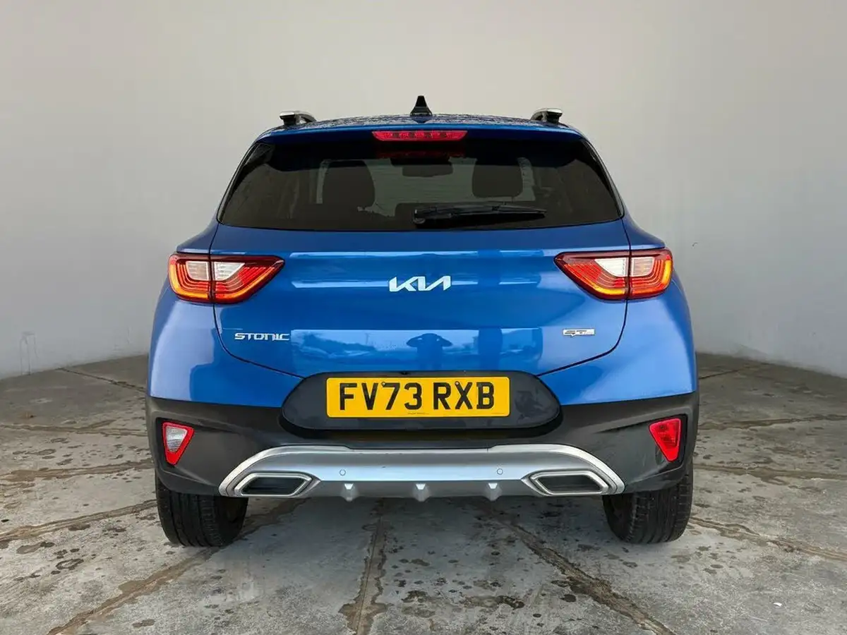 2023-kia-stonic-10-t-gdi-gt-line-s-98bhp-dct-big-5