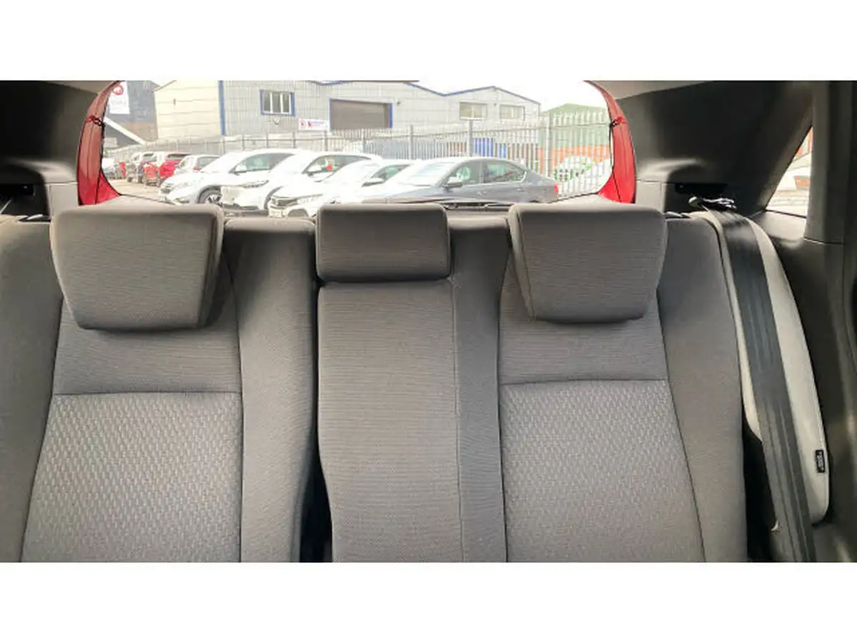 2021-honda-jazz-15-i-mmd-ex-109ps-big-31