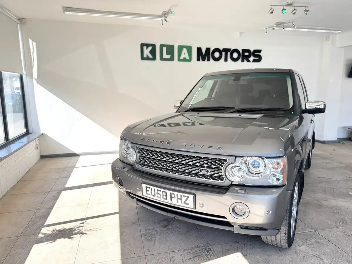 2008-land-rover-range-rover-36td-vogue-se-big-7