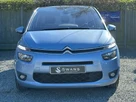 2015-citroen-grand-c4-picasso-16e-hdi-vtr-115ps-small-8