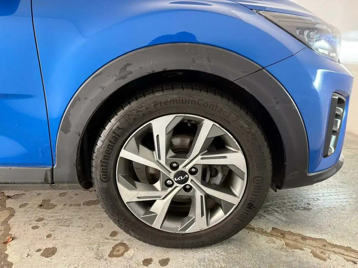 2023-kia-stonic-10-t-gdi-gt-line-s-98bhp-dct-big-29