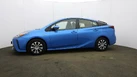 2020-toyota-prius-18-vvt-i-business-edition-plus-cvt-small-19