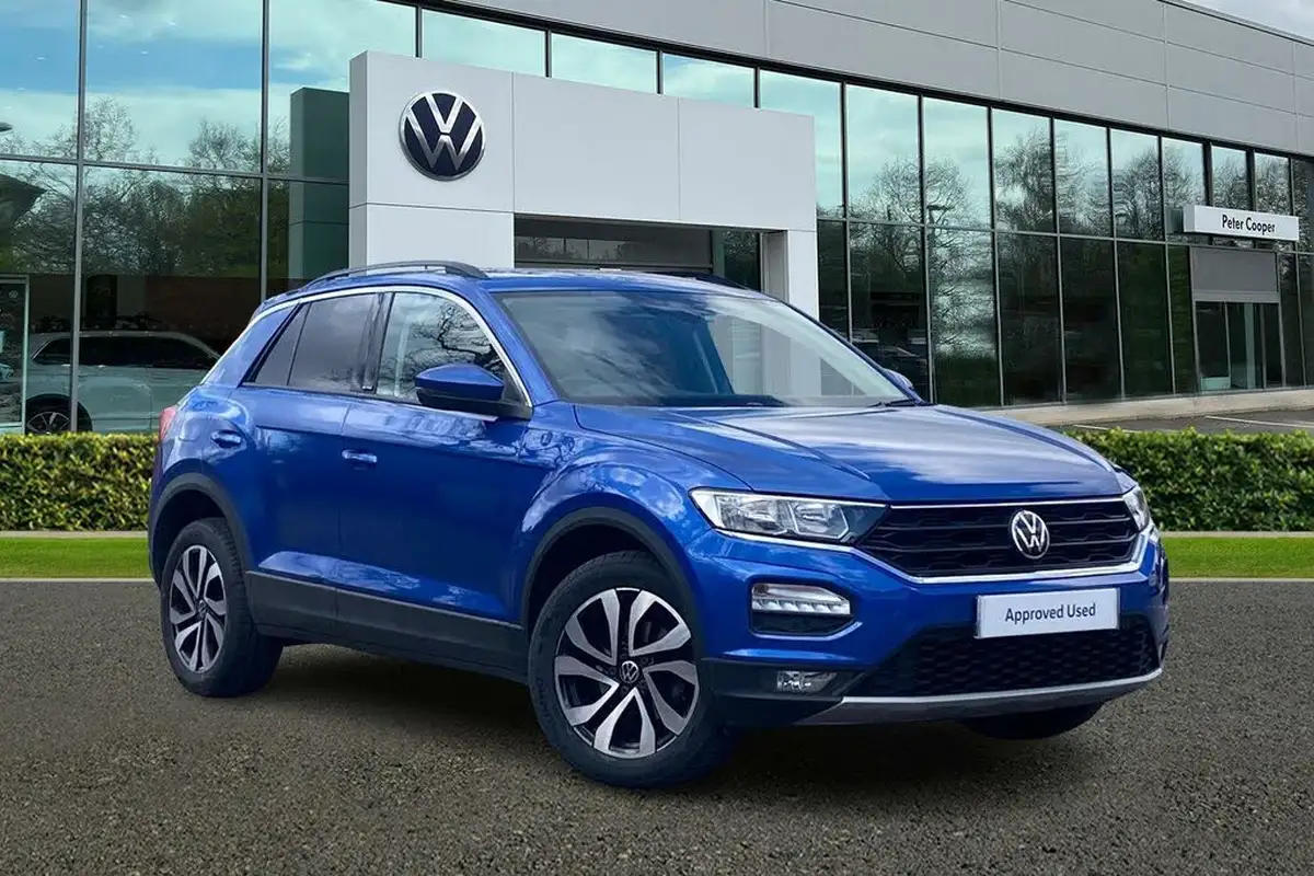 2021-volkswagen-t-roc-15-tsi-active-hatchback-5d-big-33