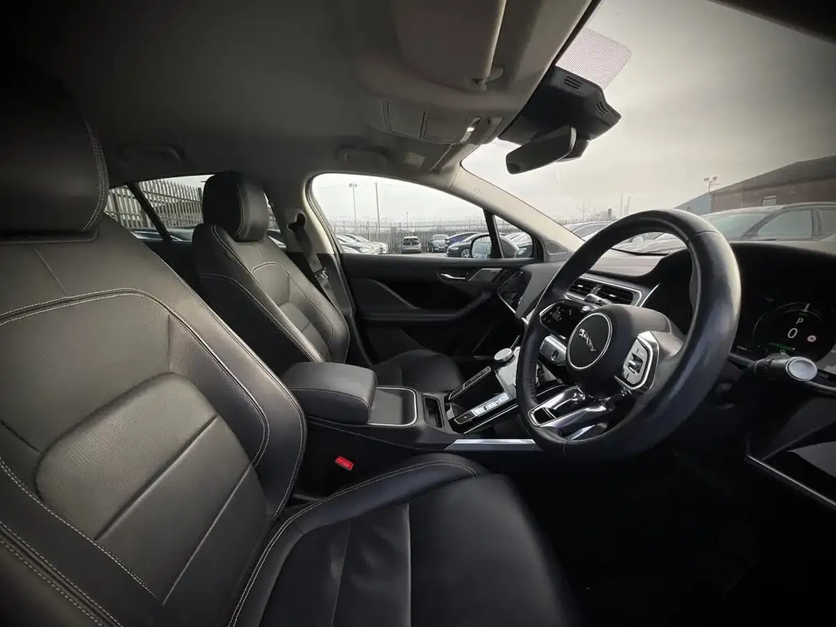 2019-jaguar-i-pace-ev400-hse-big-8