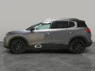 2019-citroen-c5-aircross-12-puretech-flair-small-10