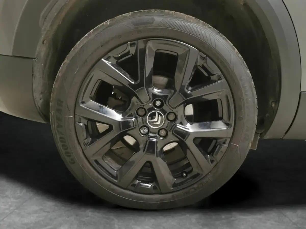 2019-citroen-c5-aircross-12-puretech-flair-big-21