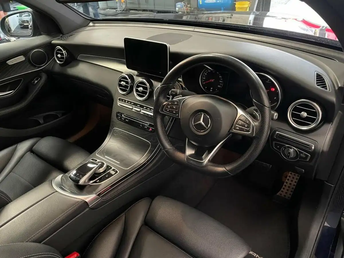 2017-mercedes-benz-glc-class-21d-glc250d-amg-line-ss-coupe-4d-big-7