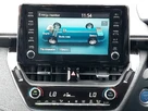 2021-toyota-corolla-18-vvt-i-icon-trk-hatchback-5d-small-12