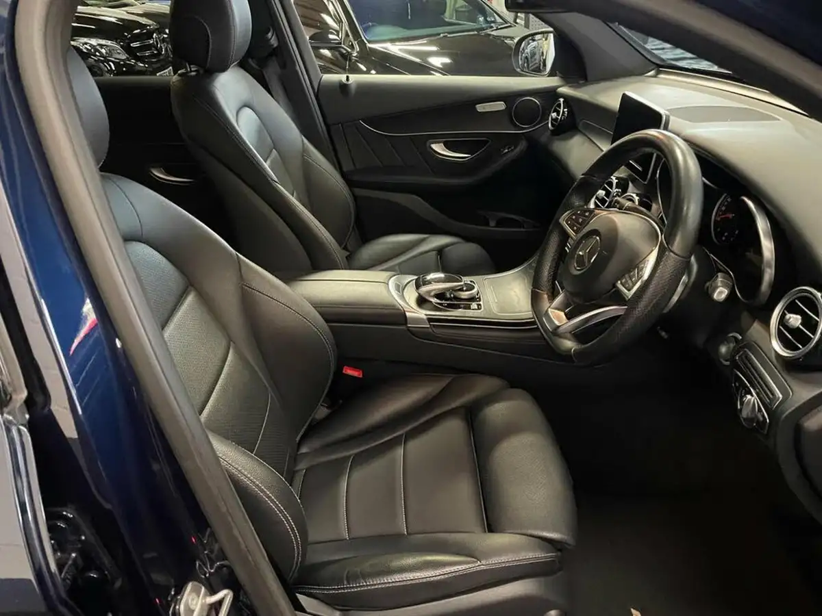 2017-mercedes-benz-glc-class-21d-glc250d-amg-line-ss-coupe-4d-big-31