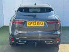 2022-jaguar-f-pace-30-d300-r-dynamic-se-small-5