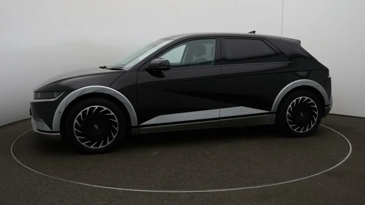 2022-hyundai-ioniq-5-e-ultimate-217ps-73kwh-rwd-big-63