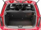 2021-mini-cooper-15-cooper-sport-hatchback-3d-small-6