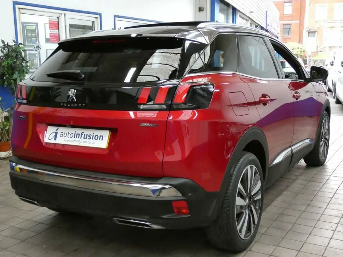 2018-peugeot-3008-suv-12-puretech-gt-line-premium-big-33