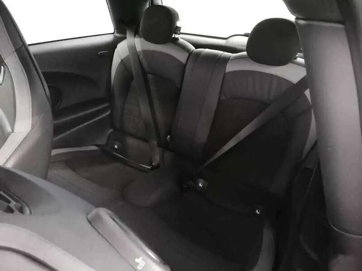 2021-mini-cooper-15-cooper-sport-hatchback-3d-big-19