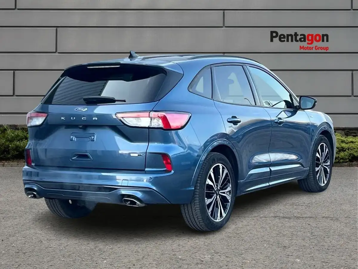 2021-ford-kuga-20-st-line-x-edition-150ps-mhev-big-3