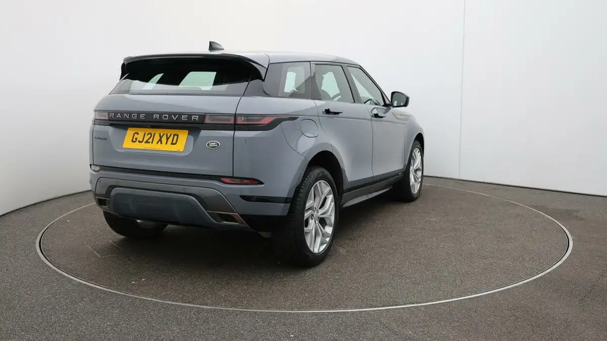 2021-land-rover-range-rover-evoque-20-d165-r-dynamic-s-awd-auto-big-53