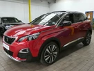 2018-peugeot-3008-suv-12-puretech-gt-line-premium-small-16