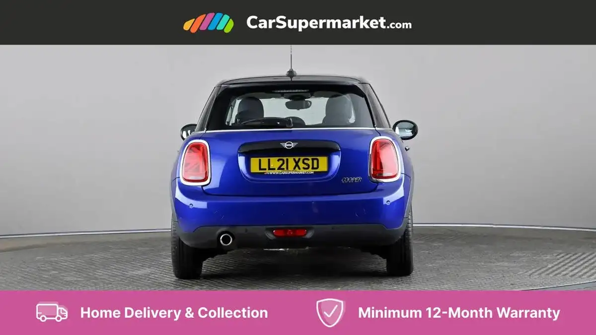 2021-mini-countryman-15-cooper-classic-auto-big-4